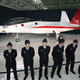 Illustration for article titled Everything We Know About The X-2, The Future Of Japanese Stealth Fighter Design